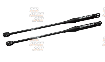 Mugen Performance Damper Set - Step WGN RP6 RP8 - RHDJapan